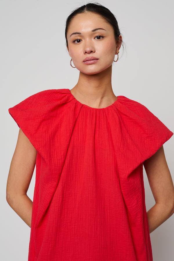 Atelier Delphine CACIE DRESS