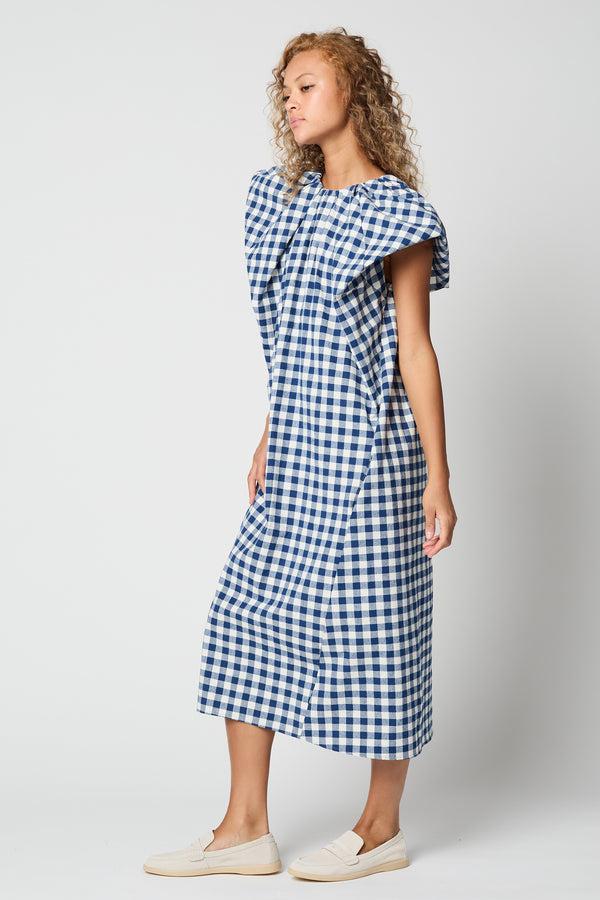 Atelier Delphine CACIE DRESS