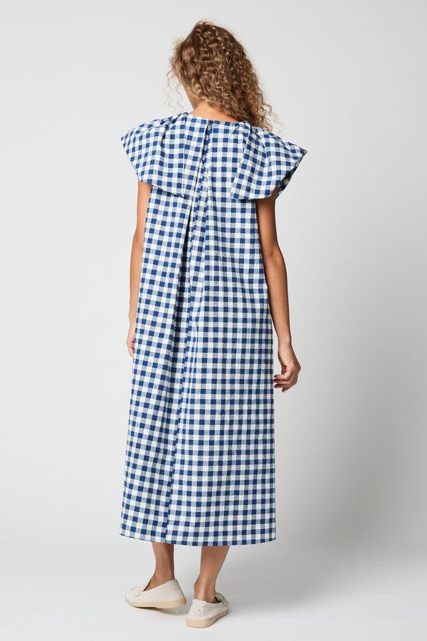 Atelier Delphine CACIE DRESS