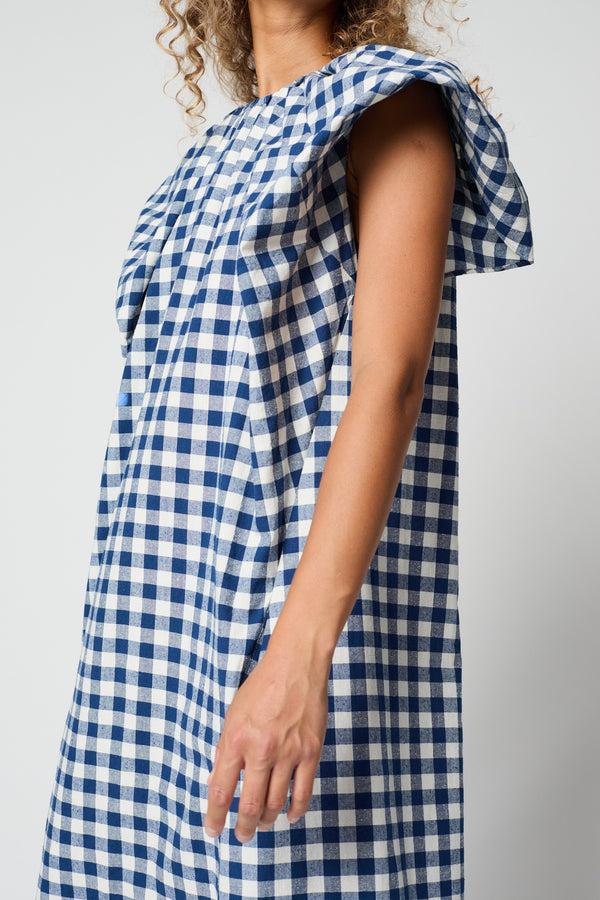 Atelier Delphine CACIE DRESS