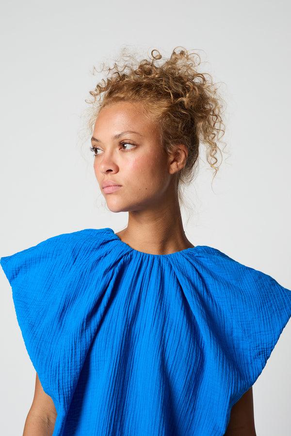 Atelier Delphine CACIE TOP