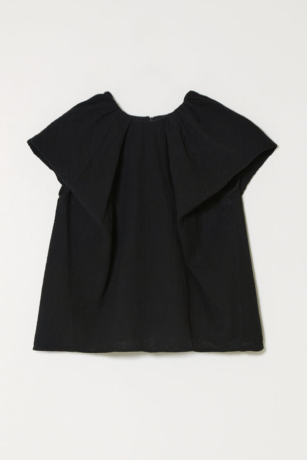 Atelier Delphine CACIE TOP