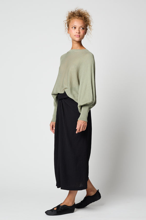 Atelier Delphine CECILIA TOP