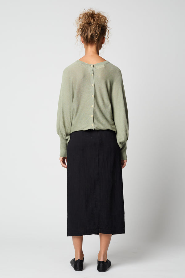 Atelier Delphine CECILIA TOP