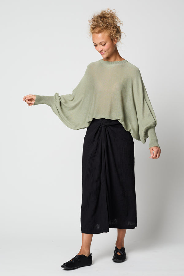 Atelier Delphine CECILIA TOP