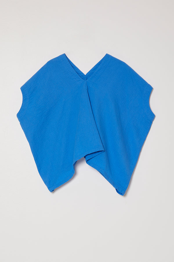 Atelier Delphine CELESTE TOP