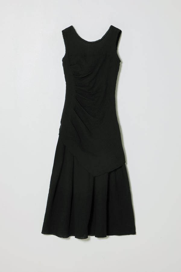 atelier delphine CIEL DRESS