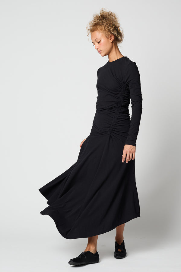 Atelier Delphine DAANA DRESS