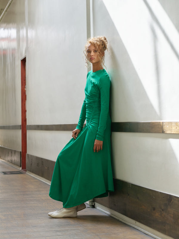 atelier delphine DAANA DRESS