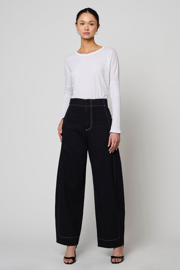 atelier delphine DAKAR PANT