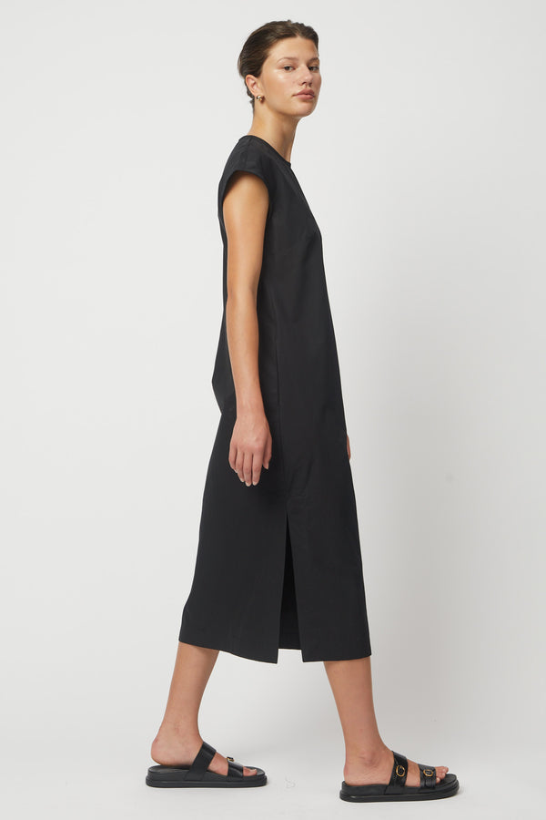 Atelier Delphine Dumas Dress