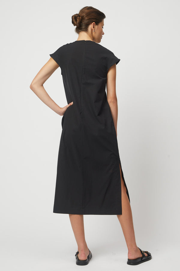 Atelier Delphine Dumas Dress