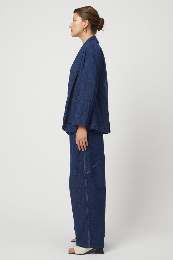 Atelier Delphine ELLIOT JACKET