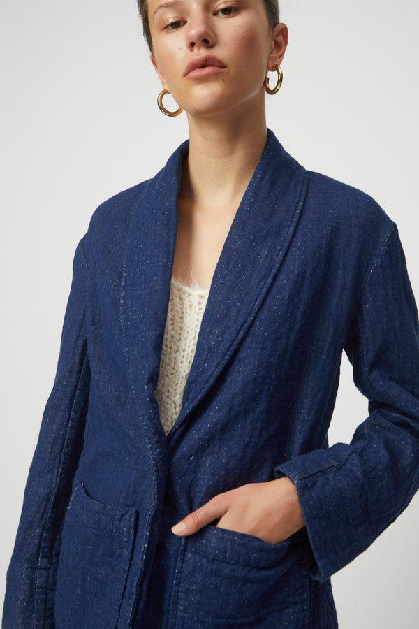 Atelier Delphine ELLIOT JACKET