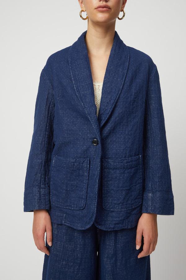 Atelier Delphine ELLIOT JACKET