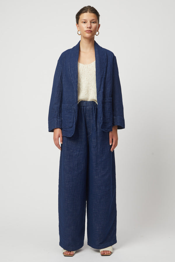 atelier delphine ELLIOT JACKET