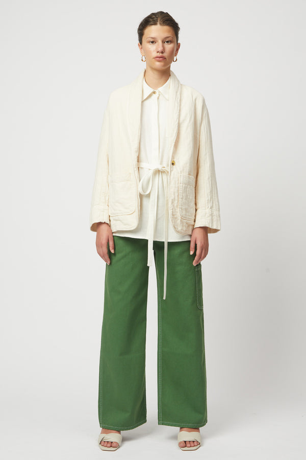 atelier delphine ELLIOT JACKET