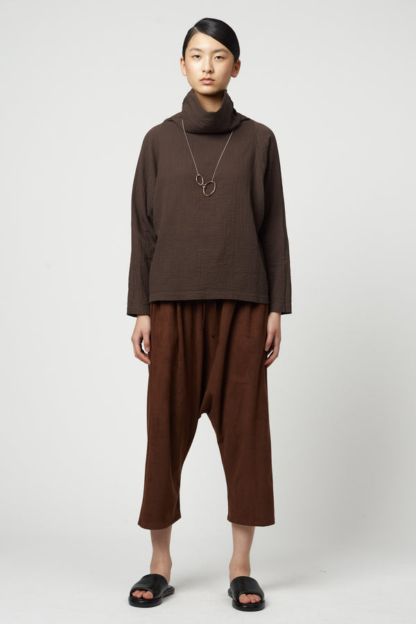 Atelier Delphine FEZ TOP