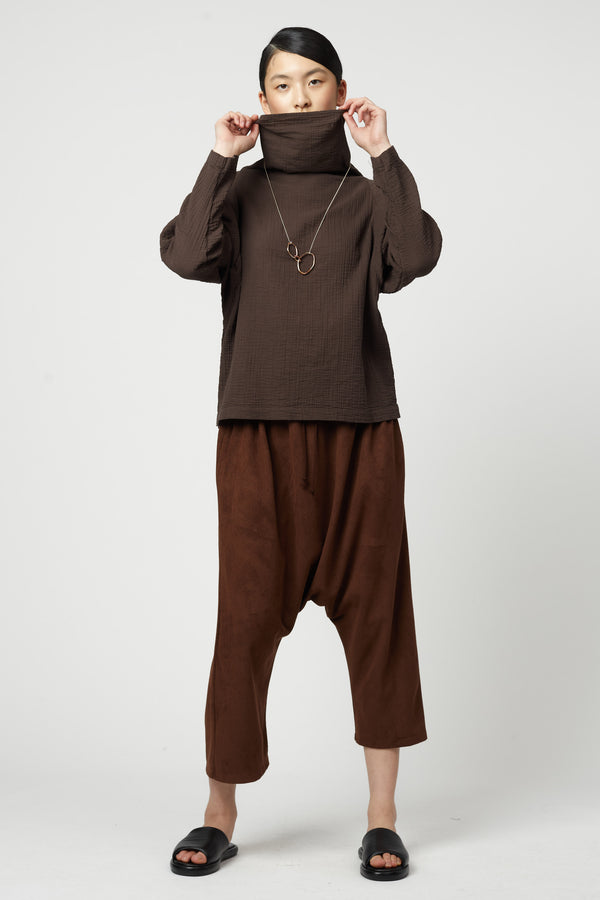 Atelier Delphine FEZ TOP