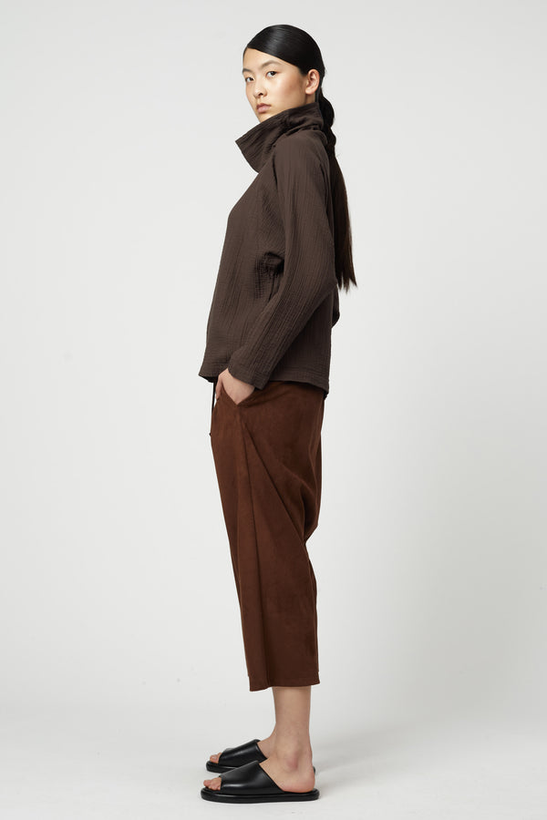 Atelier Delphine FEZ TOP