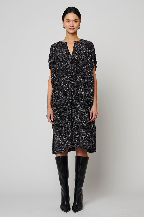 Atelier Delphine GINI DRESS