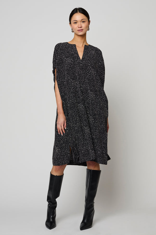 Atelier Delphine GINI DRESS