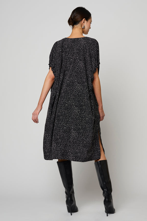 Atelier Delphine GINI DRESS