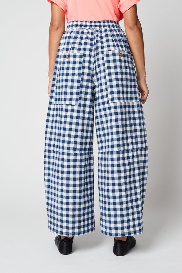 Atelier Delphine HANNAH PANT