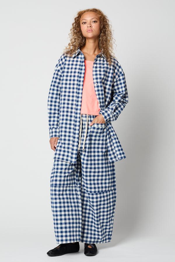 atelier delphine HANNAH PANT