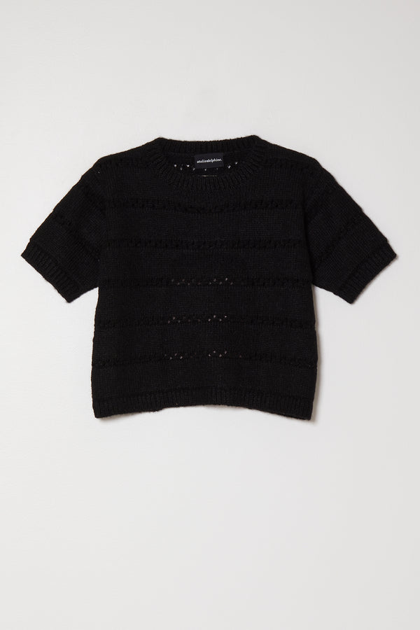 Atelier Delphine Helena Sweater