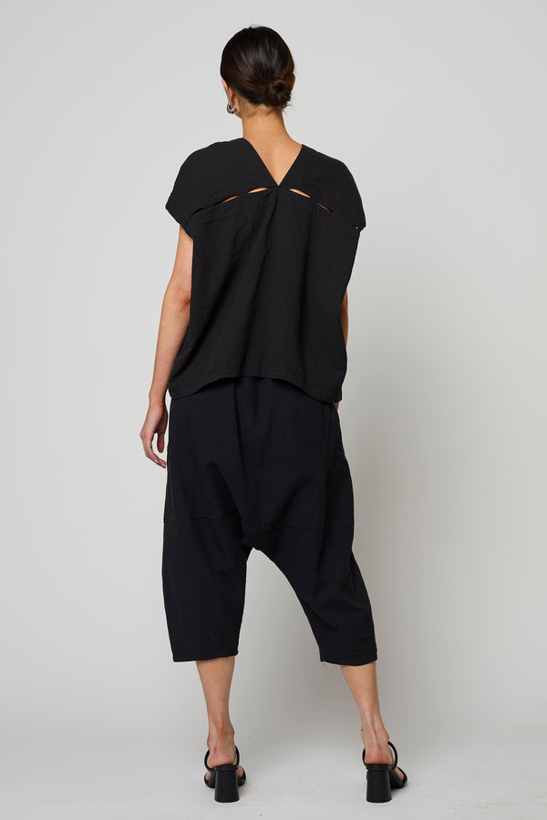 Atelier Delphine KIKO PANT