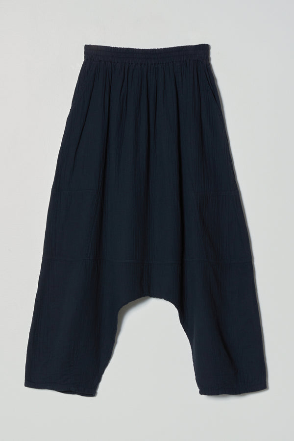 Atelier Delphine KIKO PANT