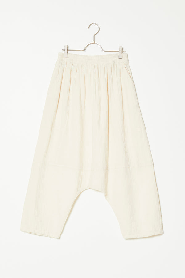 Atelier Delphine KIKO PANT