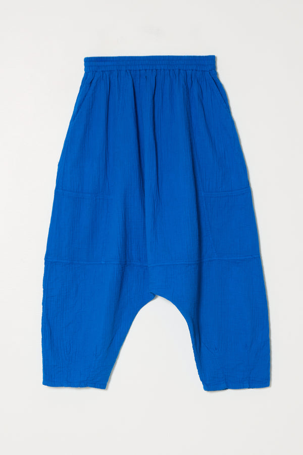 atelier delphine KIKO PANT GAUZE