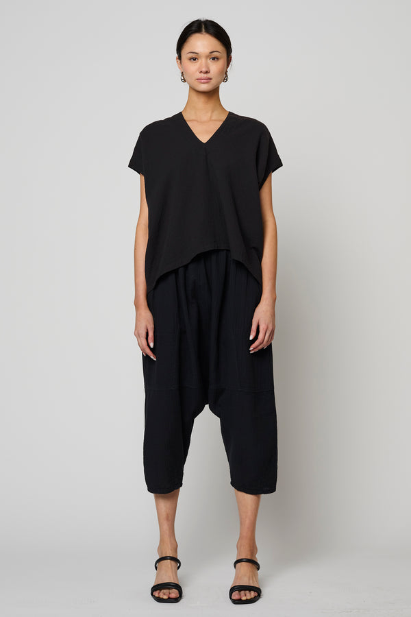 atelier delphine KIKO PANT