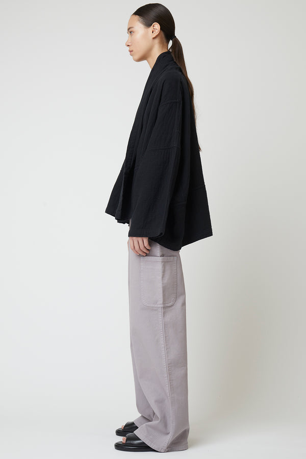 Atelier Delphine KIMONO JACKET
