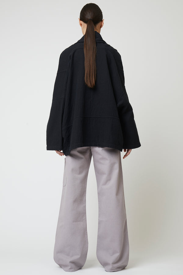 Atelier Delphine KIMONO JACKET