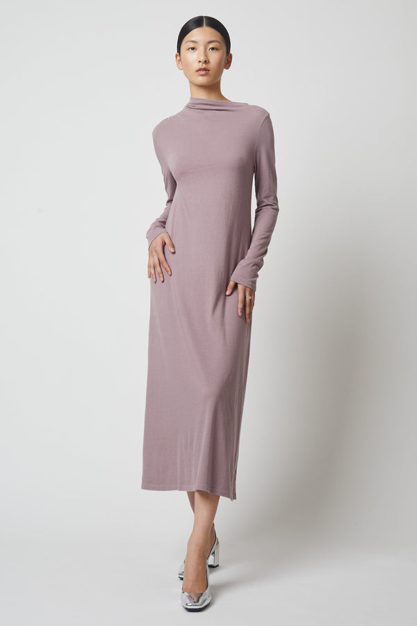 atelier delphine Lille Dress