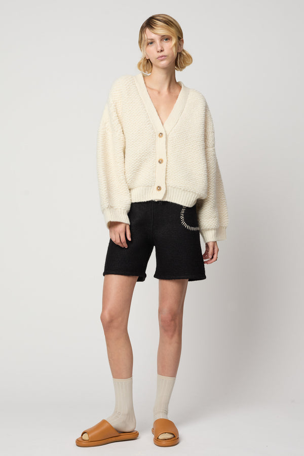 atelier delphine LUANA SHORT