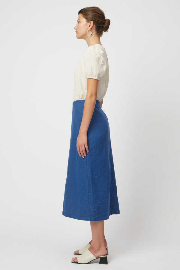 Atelier Delphine Meunier Skirt