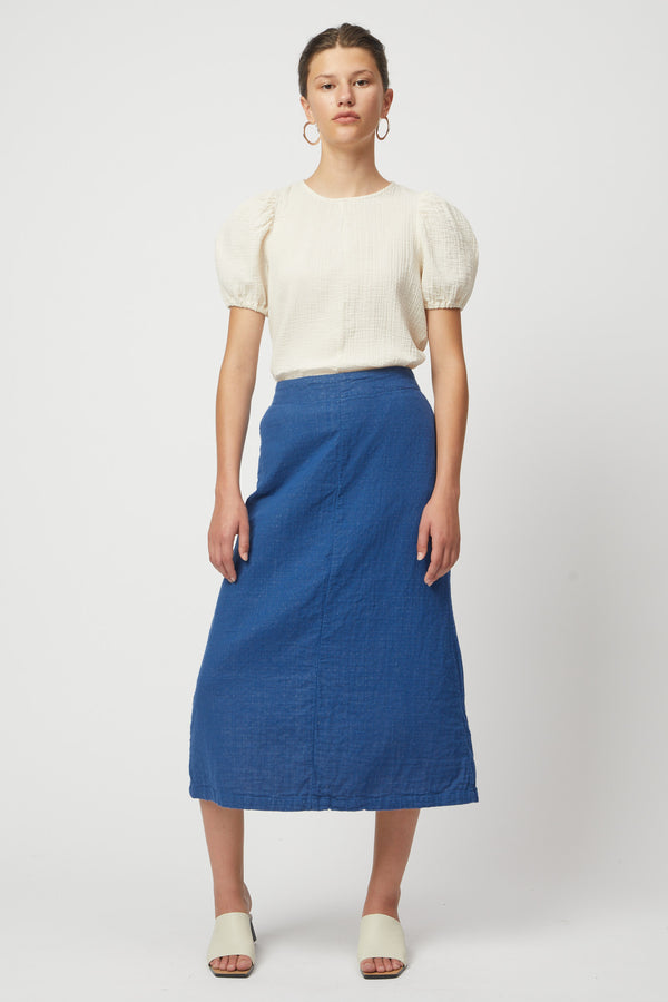 atelier delphine Meunier Skirt