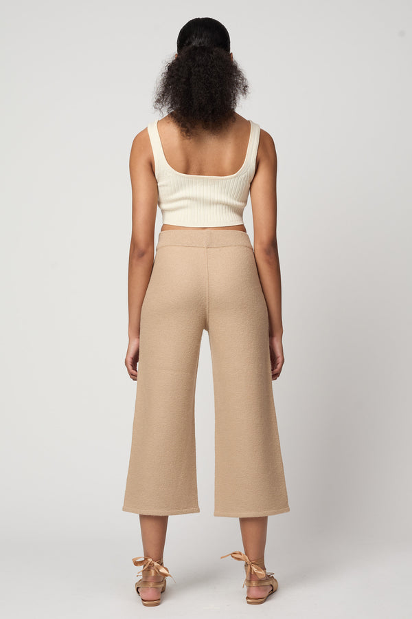 Atelier Delphine MONSEC PANT