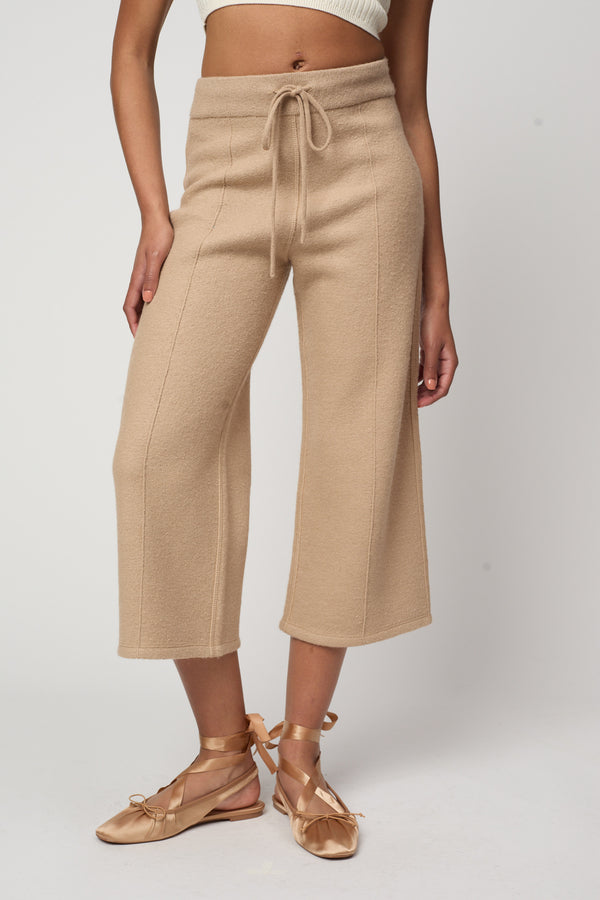 Atelier Delphine MONSEC PANT