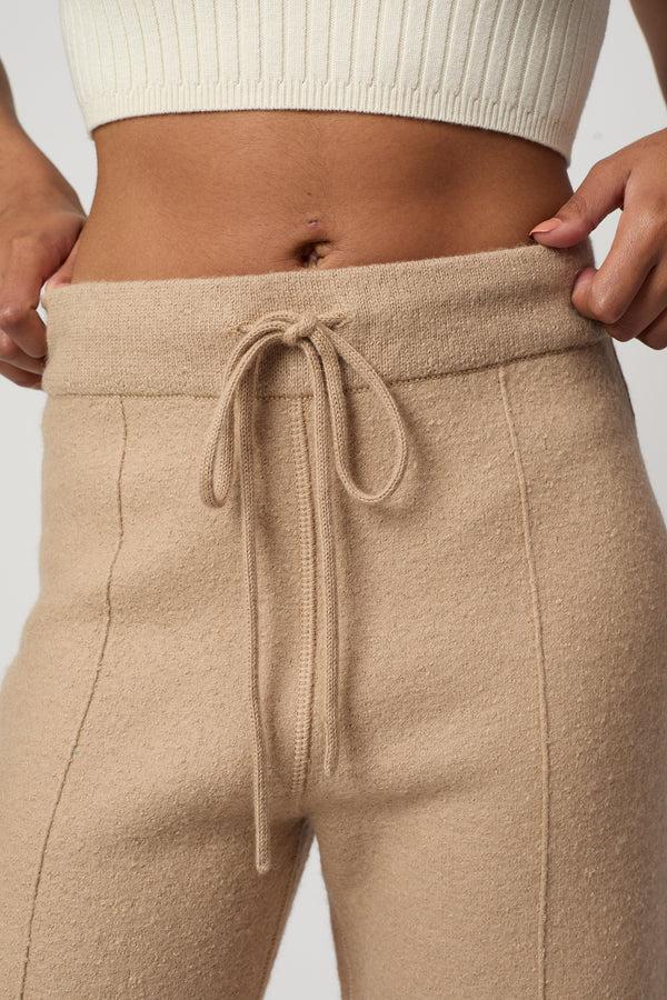 Atelier Delphine MONSEC PANT