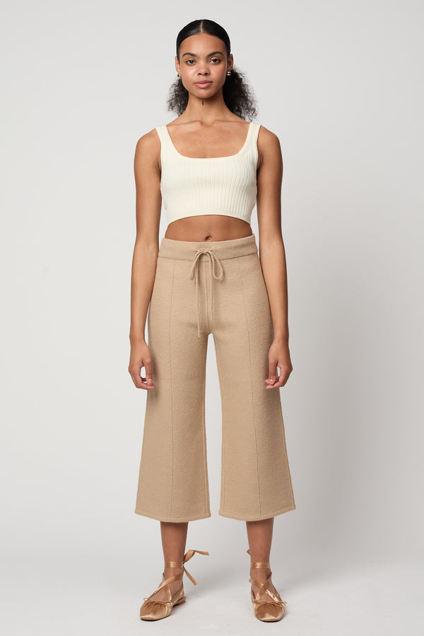 atelier delphine MONSEC PANT