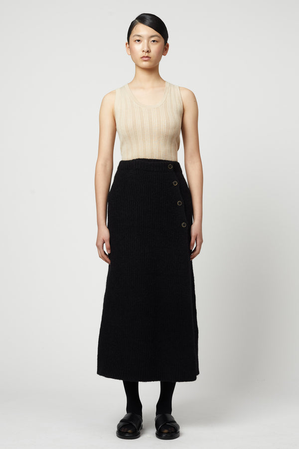 Atelier Delphine NOELLA SKIRT