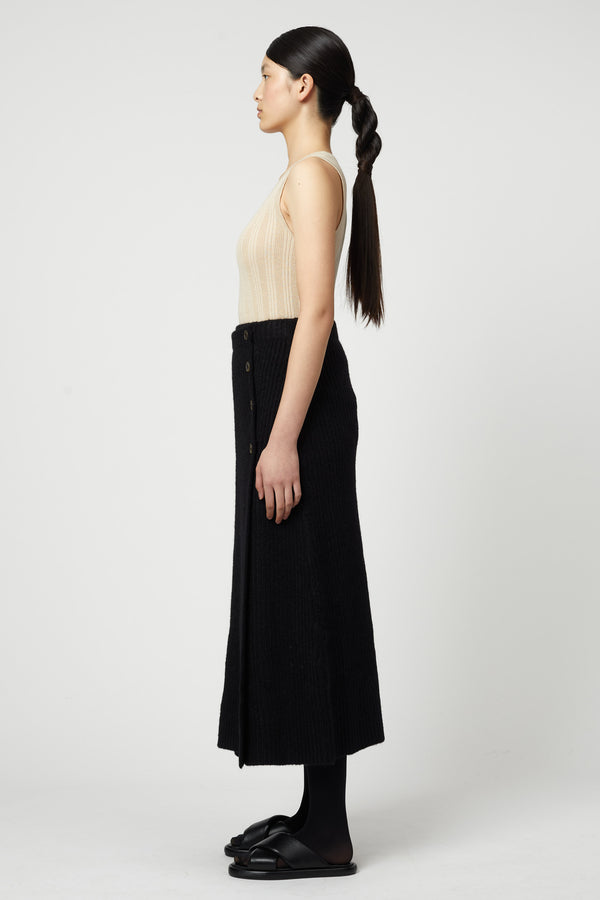 Atelier Delphine NOELLA SKIRT