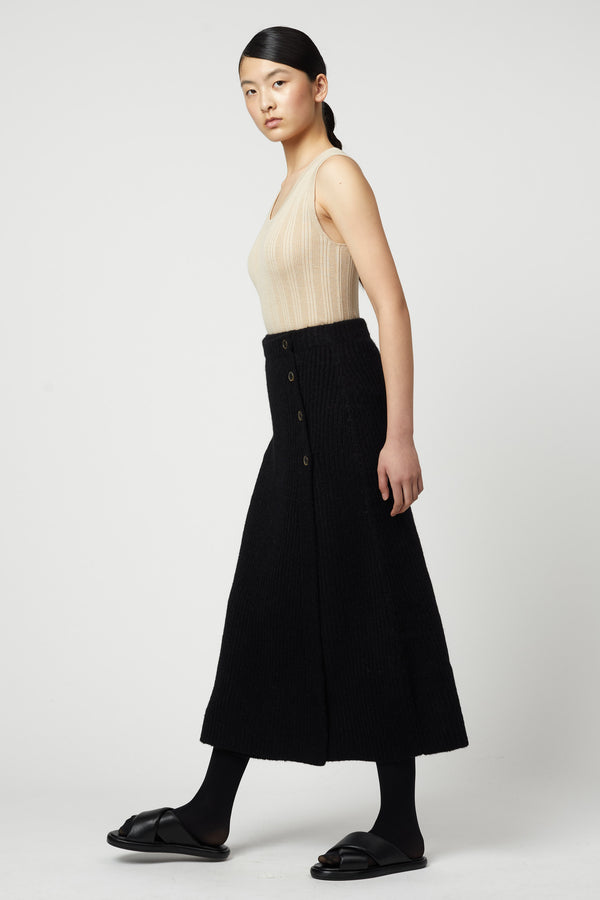 Atelier Delphine NOELLA SKIRT