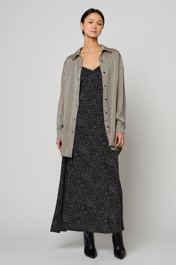 Atelier Delphine OVERSIZED OVERLAY