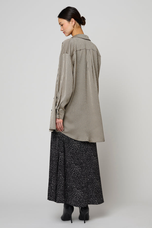 Atelier Delphine OVERSIZED OVERLAY